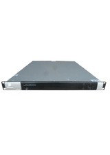 Mediakind ericsson tandberg d'occasion  Paris XIX