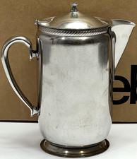 Vintage legion coffee for sale  Cary