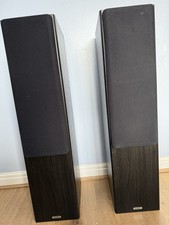 Tannoy mercury speakers for sale  OLDHAM