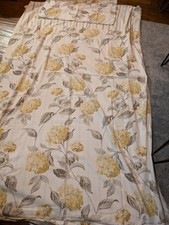 laura ashley yellow bedding for sale laura ashley yellow bedding for sale HOLMFIRTH