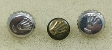 Lot rolex watch for sale  GREENOCK