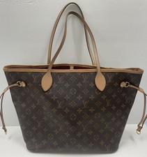 Louis vuitton neverfull for sale  Riverside