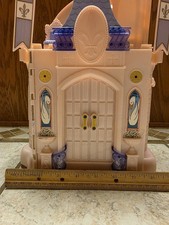 Barbie 1999 kelly for sale  Moline