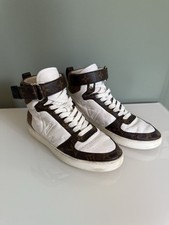 Riginal louis vuitton gebraucht kaufen  Hamburg