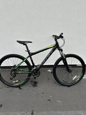 Carrera vulcan men for sale  BURTON-ON-TRENT