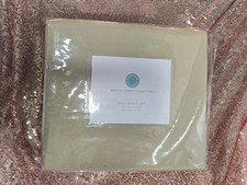 martha stewart gebraucht kaufen martha stewart gebraucht kaufen Bamberg