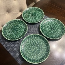 Pier jade leaves for sale  Bensenville