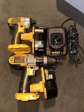 Dewalt tool kit for sale  Stone Mountain
