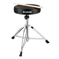 Donner drum throne for sale  Fontana