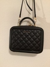 bag crossbody keith charles for sale bag crossbody keith charles for sale Aubrey