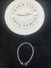 Thomas sabo carm for sale  KIDDERMINSTER