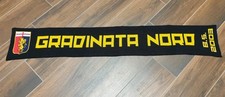 Sciarpa scarf echarpe usato  Nola