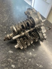 Kawasaki zx10r 2011 for sale  BRISTOL