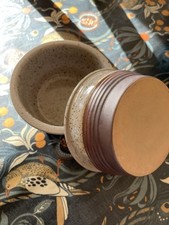 Purbeck portland bowls for sale  BRIDGWATER