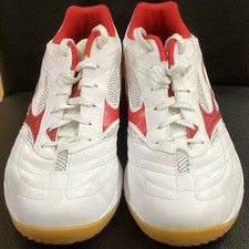 Mizuno wave drive gebraucht kaufen Mizuno wave drive gebraucht kaufen  Linkenheim-Hochstetten