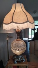 1971 way table for sale  Mio