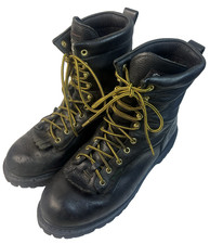 Georgia boot g8010 for sale Georgia boot g8010 for sale  Keystone Heights