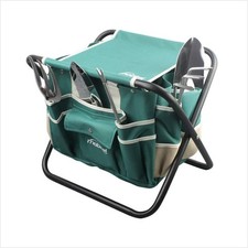 Garden tools sets for sale  USA