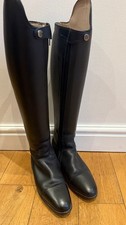 Dressage riding long for sale  BODMIN