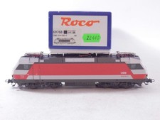 Roco 69768 digital gebraucht kaufen Roco 69768 digital gebraucht kaufen  Pleinfeld