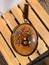 Vintage wall art for sale  Rhinelander