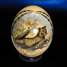 Carol smit eggart for sale  Riverview