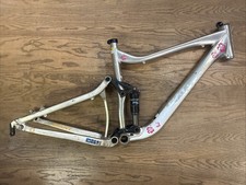 Giant cypher women for sale  Hayden