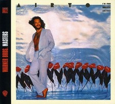 AIRTO MOREIRA - I'm Fine How Are You - CD - Import Original Recording Remastered comprar usado  Enviando para Brazil