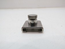 Inch stainless steel for sale  Alberton