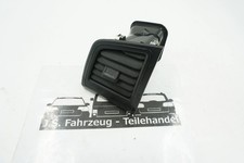 Luftdüse links luftausstörme gebraucht kaufen  Wurzen