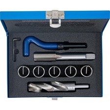 Kit filets rapportes d'occasion  France