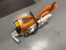 2023 stihl ts700 for sale 2023 stihl ts700 for sale  Omaha
