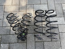 fiesta ja8 gebraucht kaufen fiesta ja8 gebraucht kaufen Rosenheim