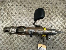 90229 lenksäule fiat gebraucht kaufen  Neu-Ulm