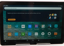 fire hd 10 for sale  Fort Worth