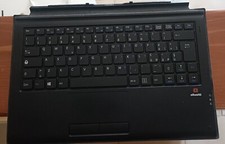 Tastiera olivetti olipad usato  Messina