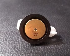 Control loading gear for sale  BARRY