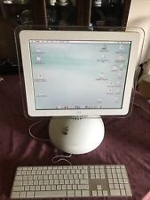 Apple imac desktop for sale  Redlands