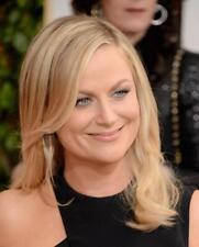 Amy poehler 8x10 for sale  San Francisco