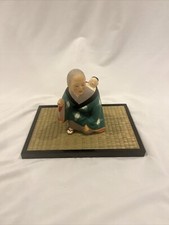 Hakata urasaki doll for sale  West Bloomfield