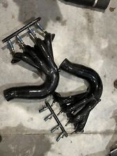 Lighting marine headers for sale  Grants Pass