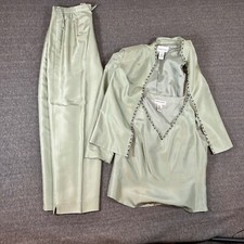 Vintage piece draper for sale  Spring
