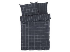 Livarno home satin gebraucht kaufen  Zehdenick