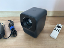 Vidéoprojecteur wanbo max d'occasion  La Roche-sur-Yon
