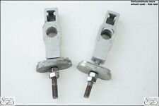 Tendicatena trasmissione final usato Tendicatena trasmissione final usato  Napoli