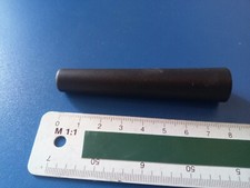 Riginal bmw antenne gebraucht kaufen  Berlin