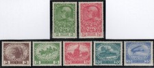 österreich 178 180 gebraucht kaufen  Berlin