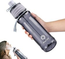 Healter 650ml misting for sale  LUTON