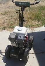 Turfco kiscutter walk for sale  Petaluma
