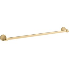 Kohler 27286 2mb for sale  Harlan